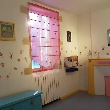 House La Masqueria 2 * Montgaillard (Landes)